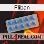 Fliban 22